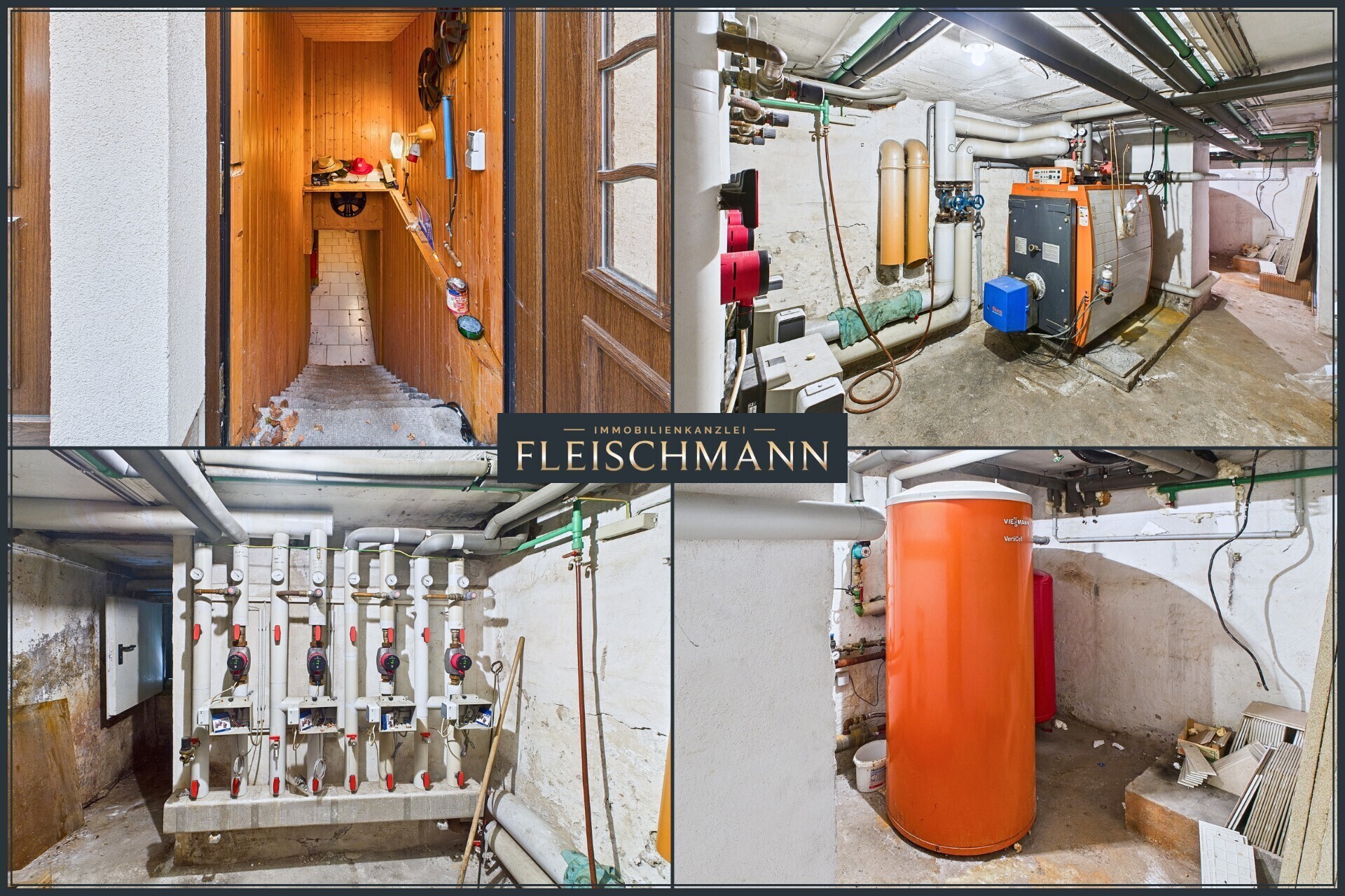 21-KG (Heizungsraum)