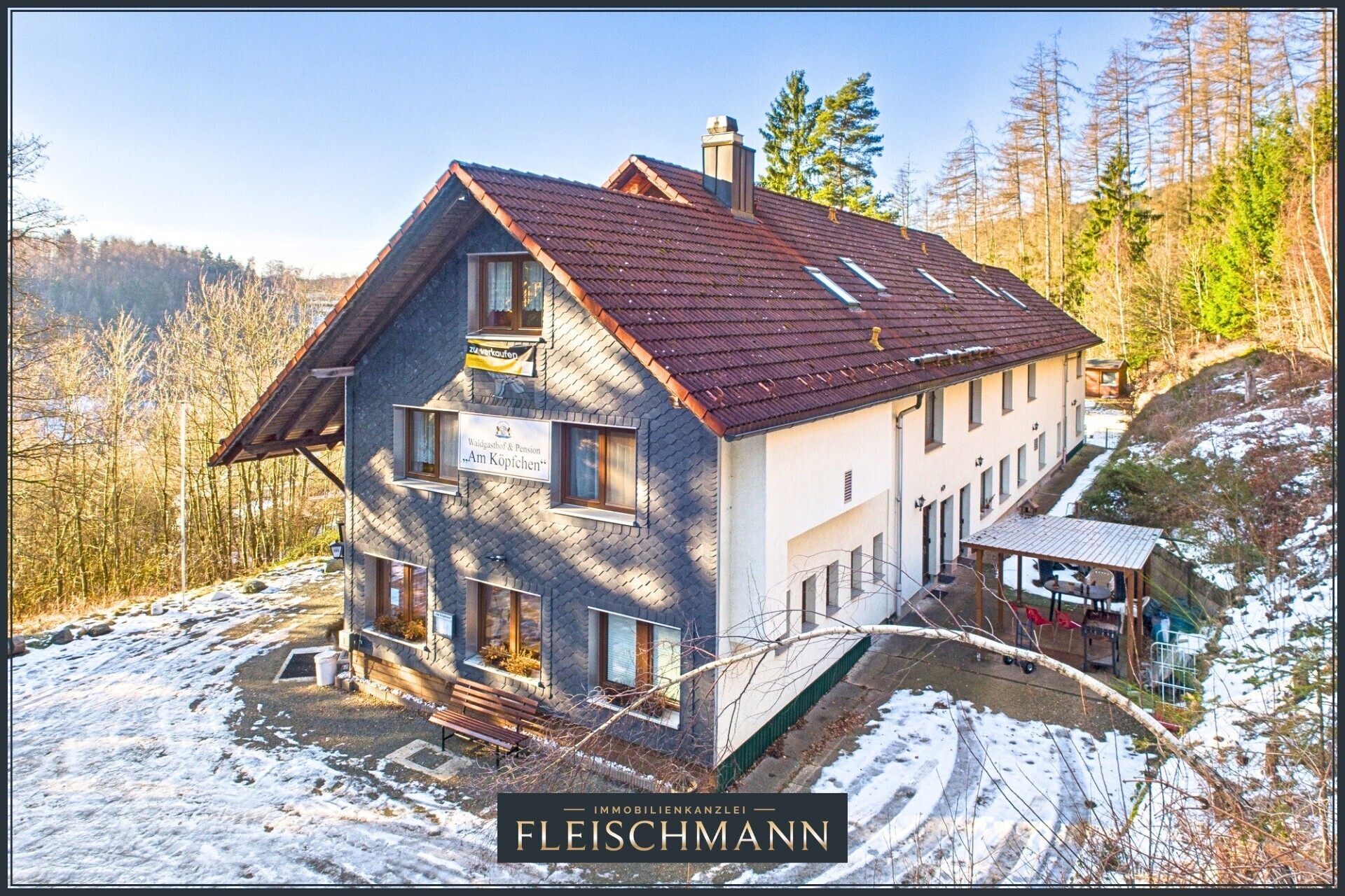 04-Aussenansicht