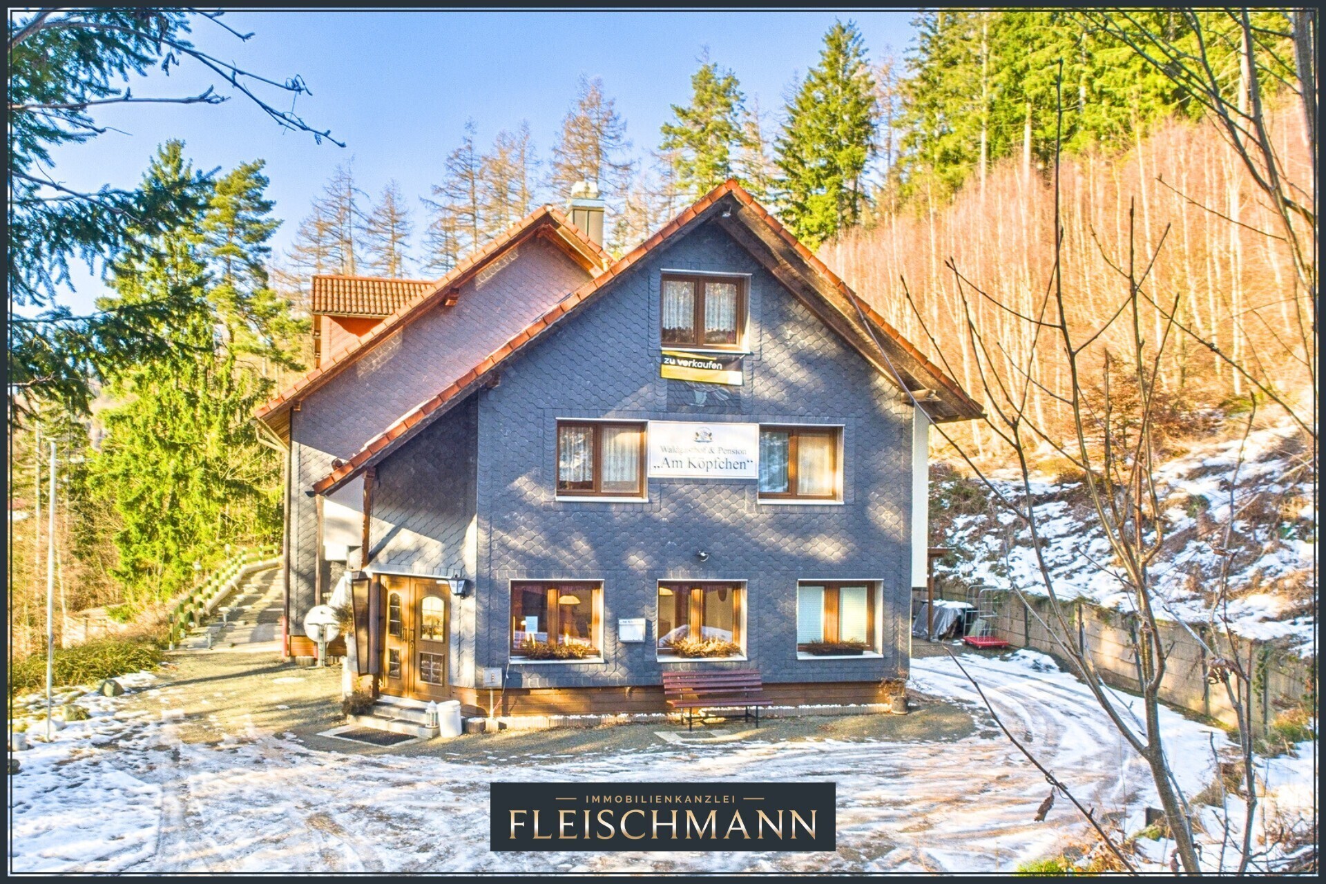 02-Aussenansicht