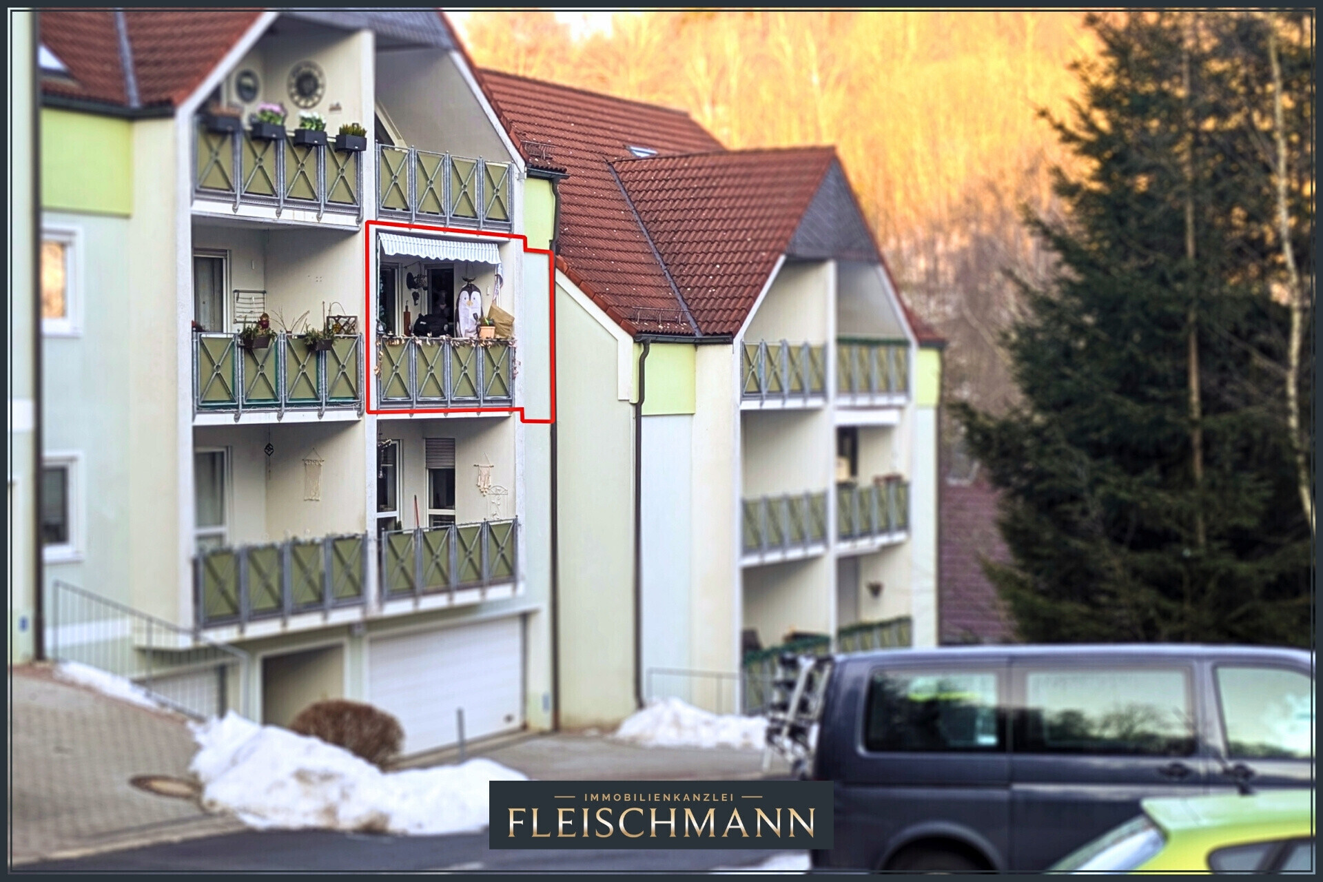 03-Aussenansicht