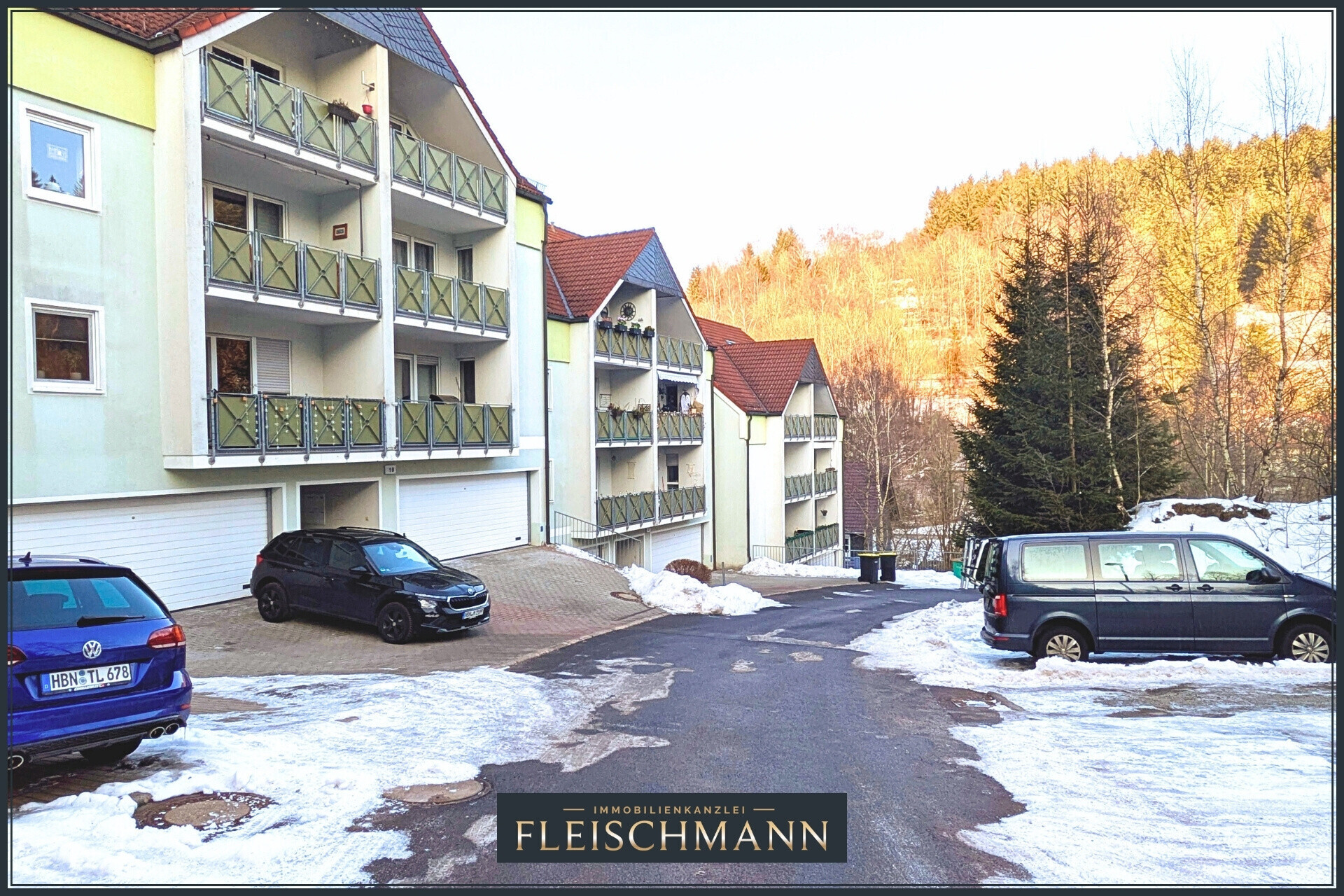 02-Aussenansicht