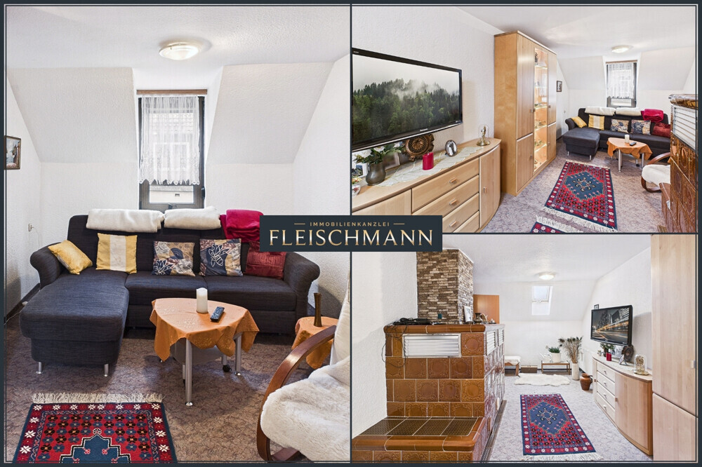 15-2.OG (Gästezimmer)