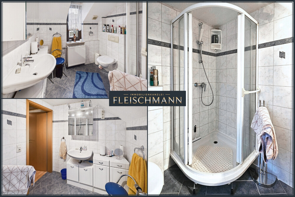 14-2.OG (Badezimmer)