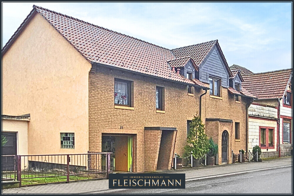 02-Aussenansicht