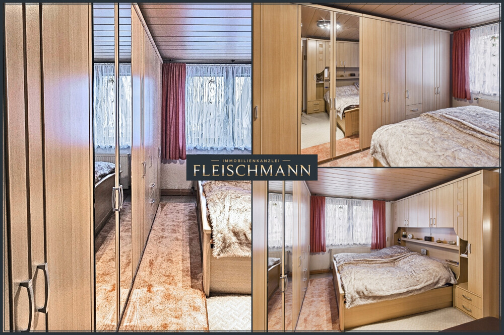 13-2.OG (Schlafzimmer)