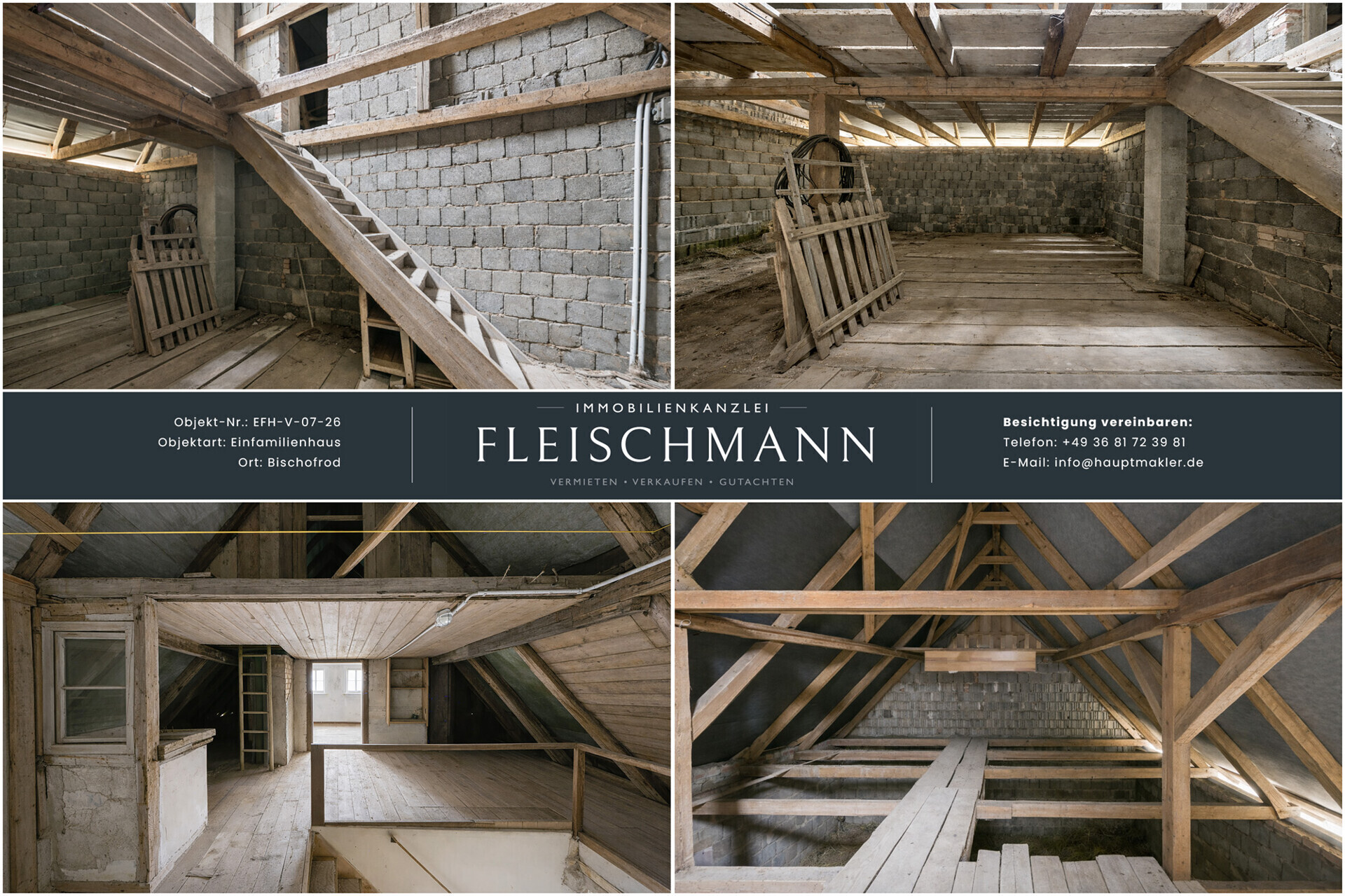 Scheune