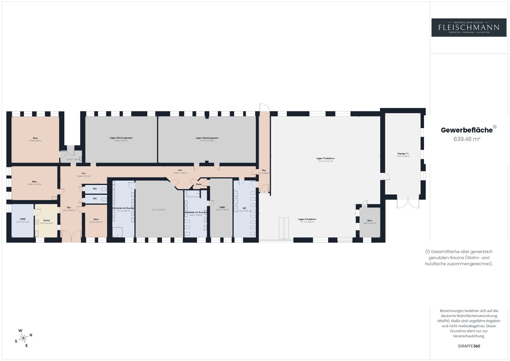 Grundriss_Gewerbe-1