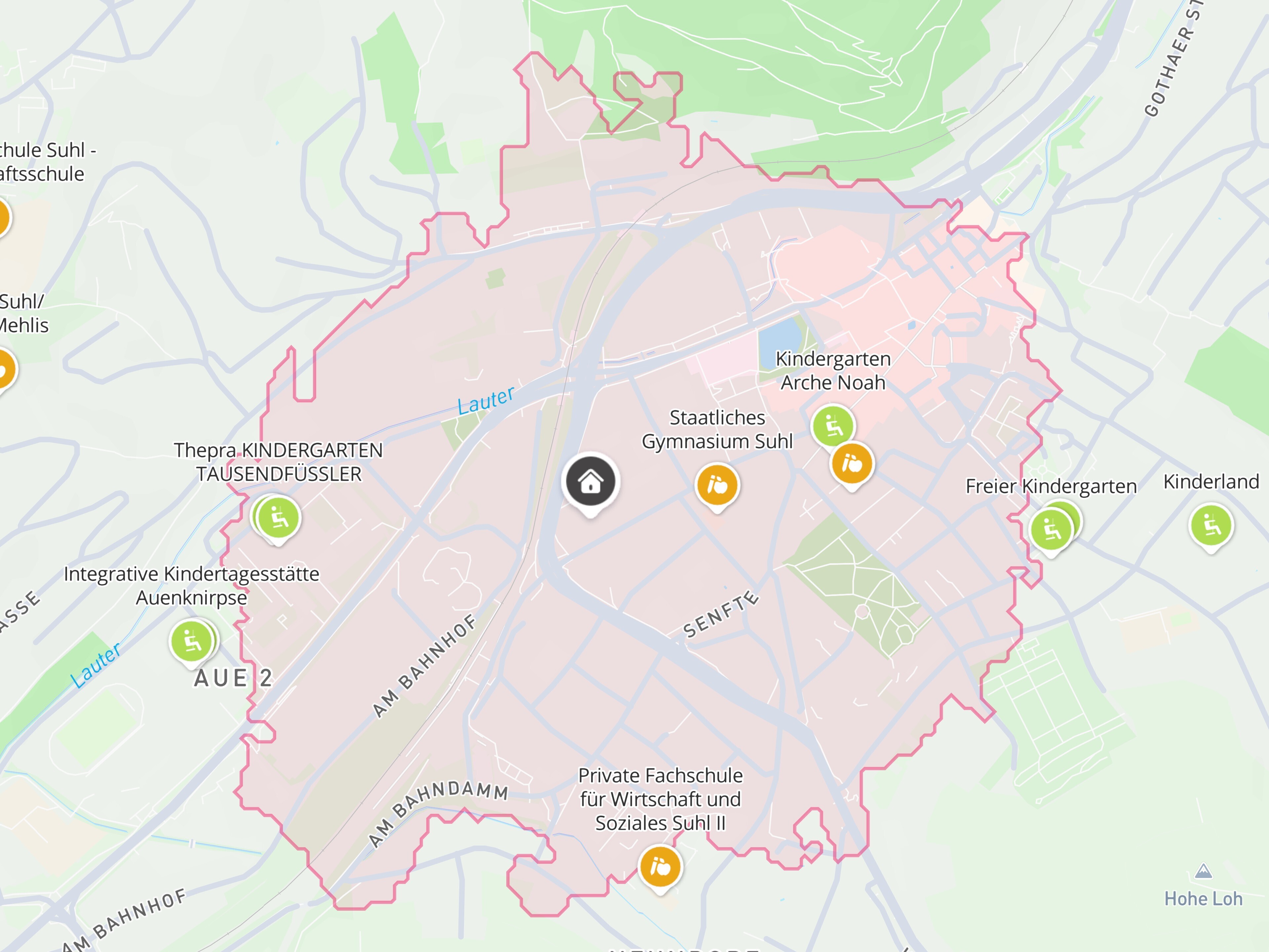 Lageplan_B18_Bildung_Fuß_10min_4x3.jpg