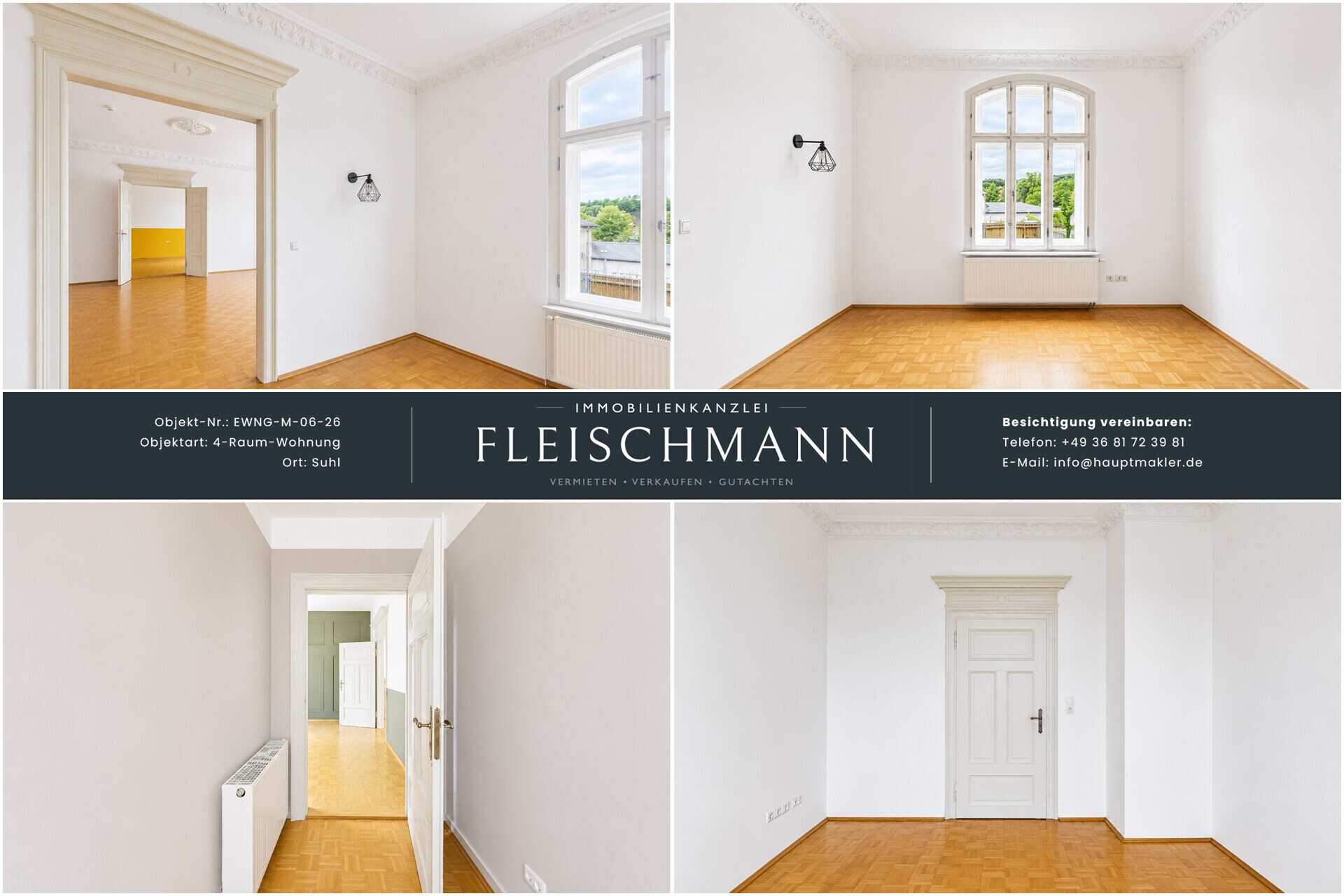 Homeoffice