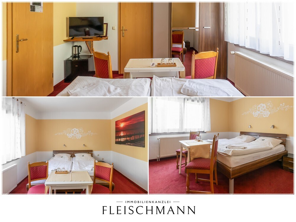 collage-pension-06