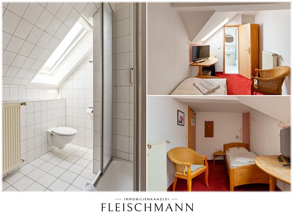 collage-pension-11