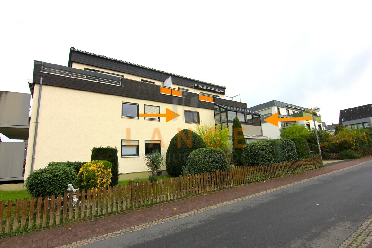 Ansicht