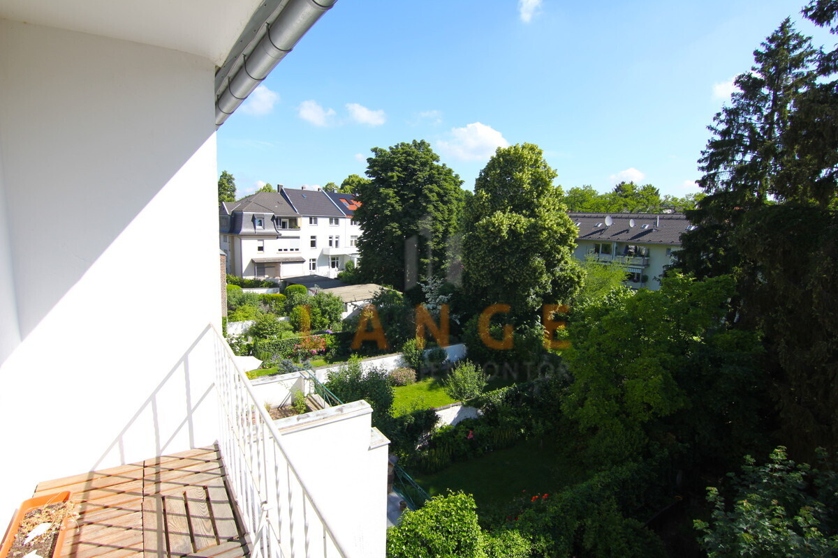 Ausblick Balkon2