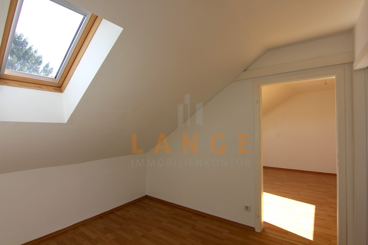 Maisonette