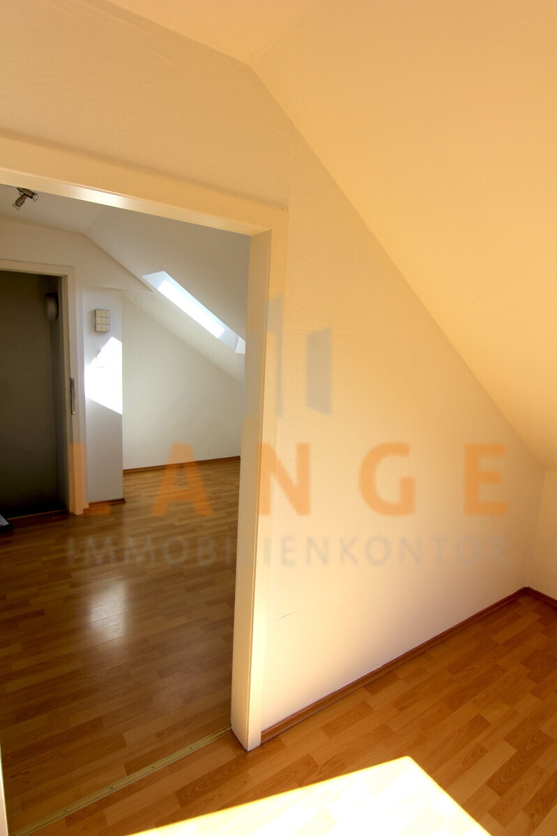 Maisonette2