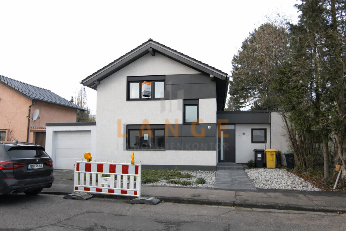 Ansicht KI ChatGPT