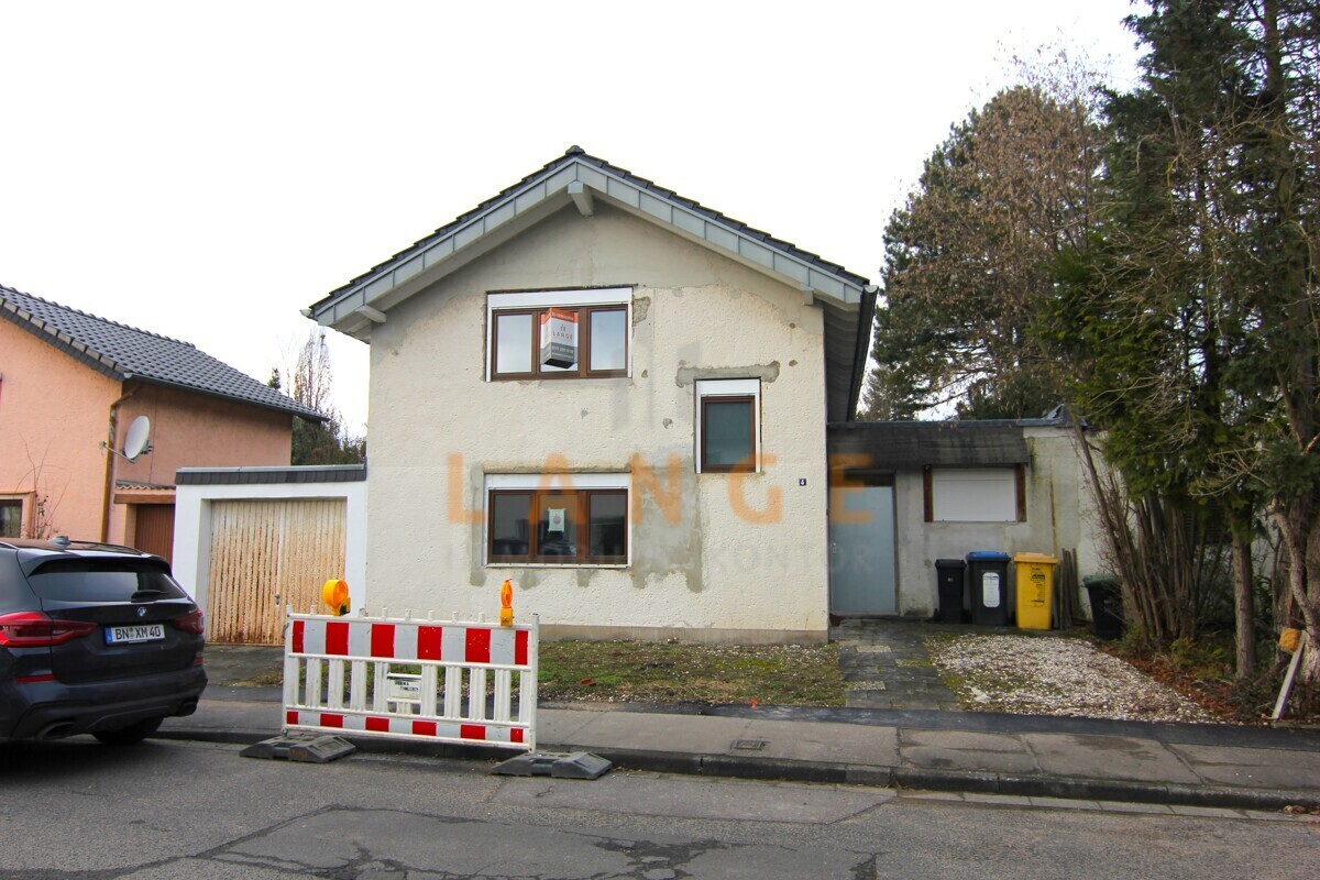 Ansicht