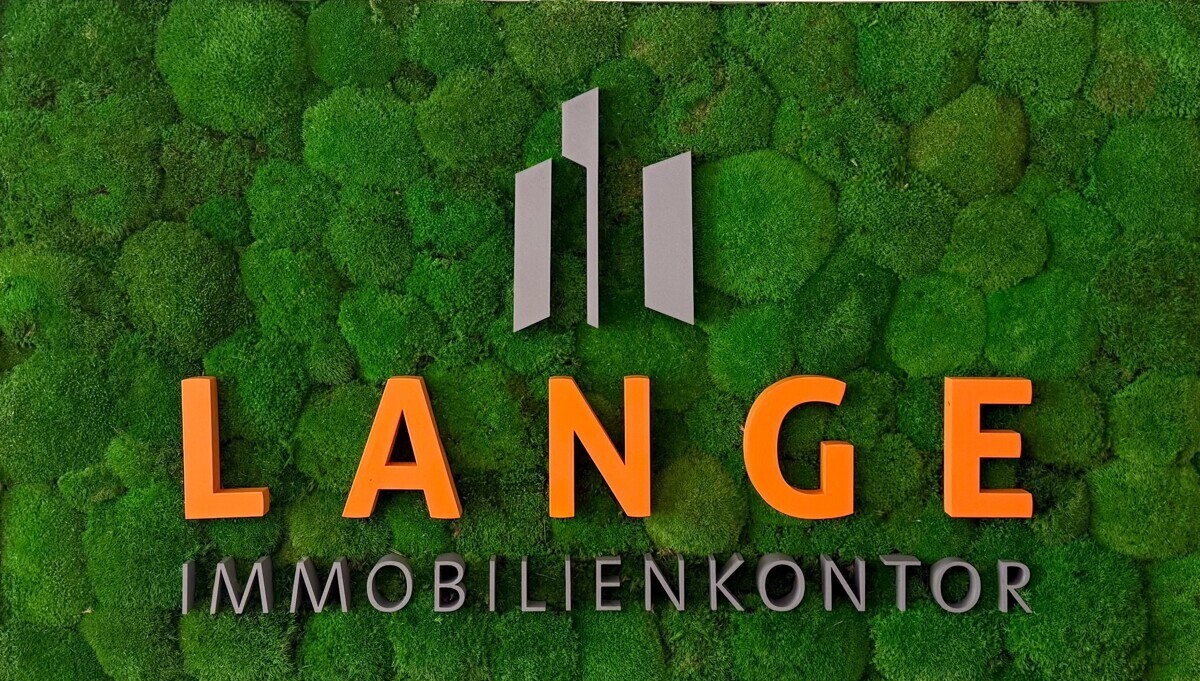 Moosbild