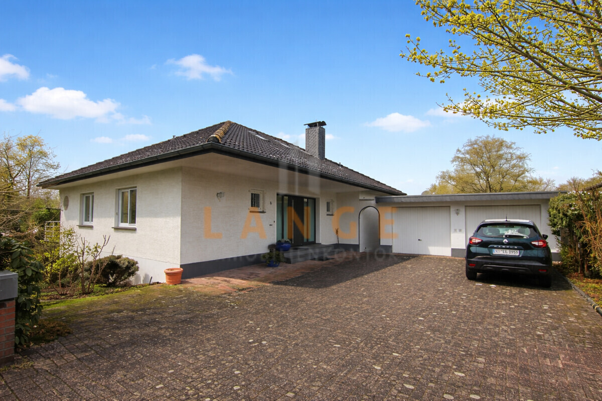 Ansicht