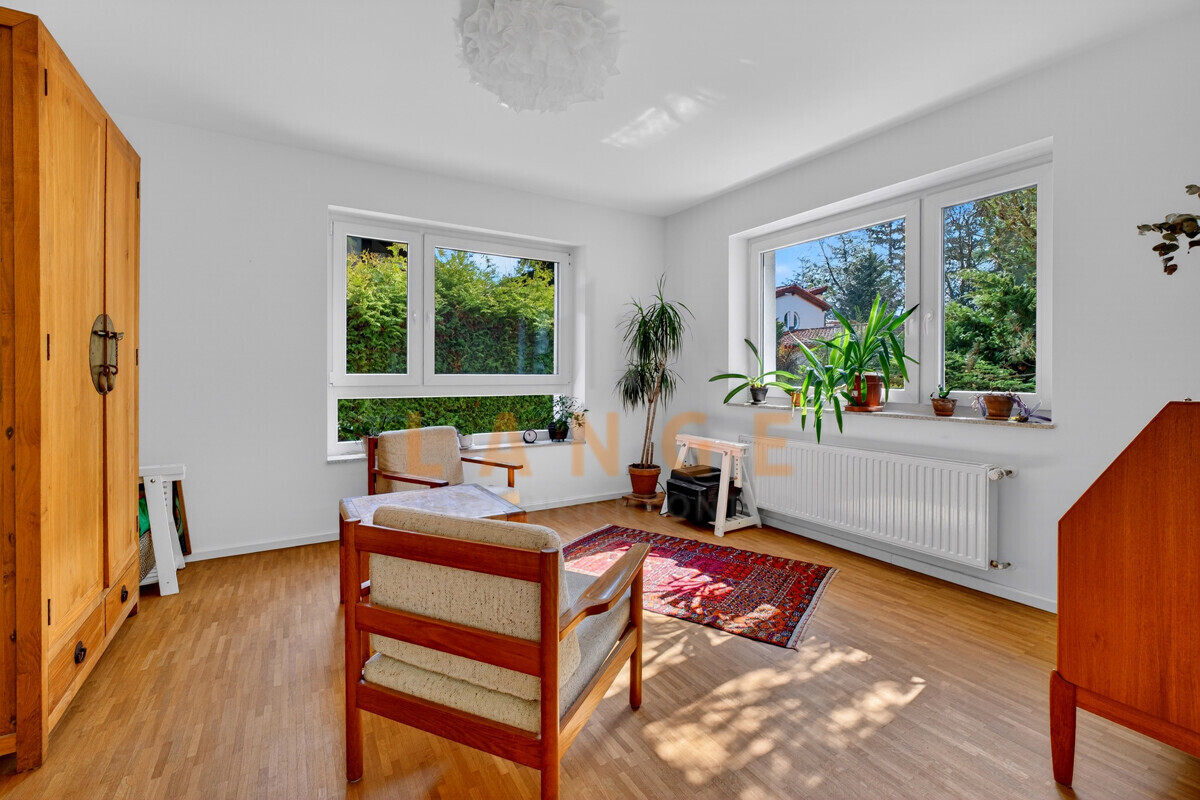Arbeiten