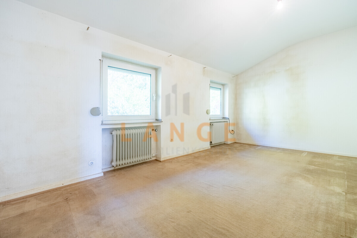 Zimmer OG