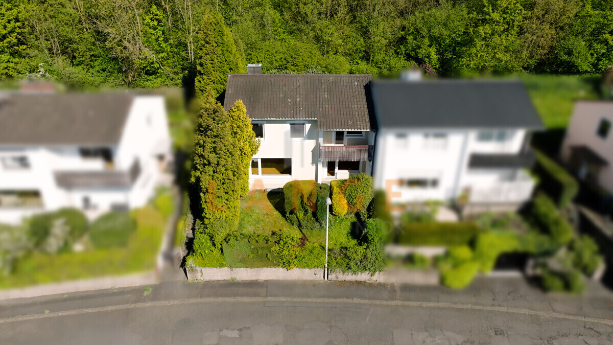 Ansicht