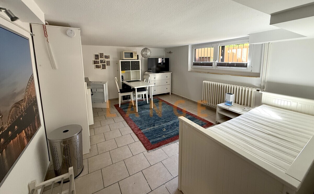 Zimmer UG