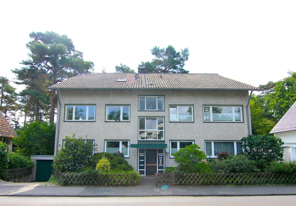 Ansicht
