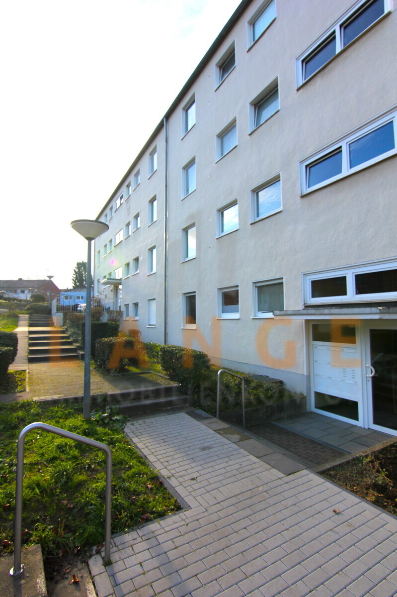 Ansicht