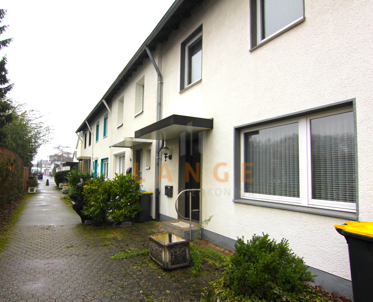 Ansicht