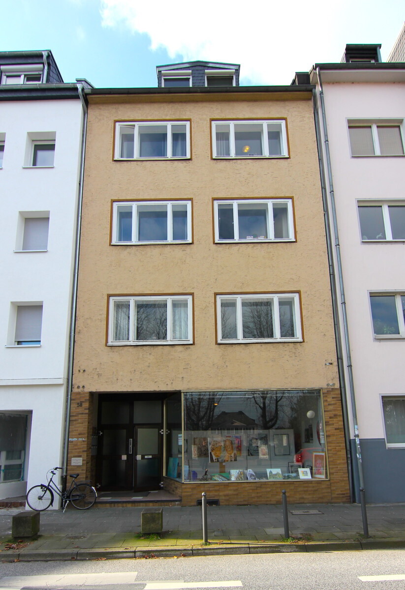 Ansicht
