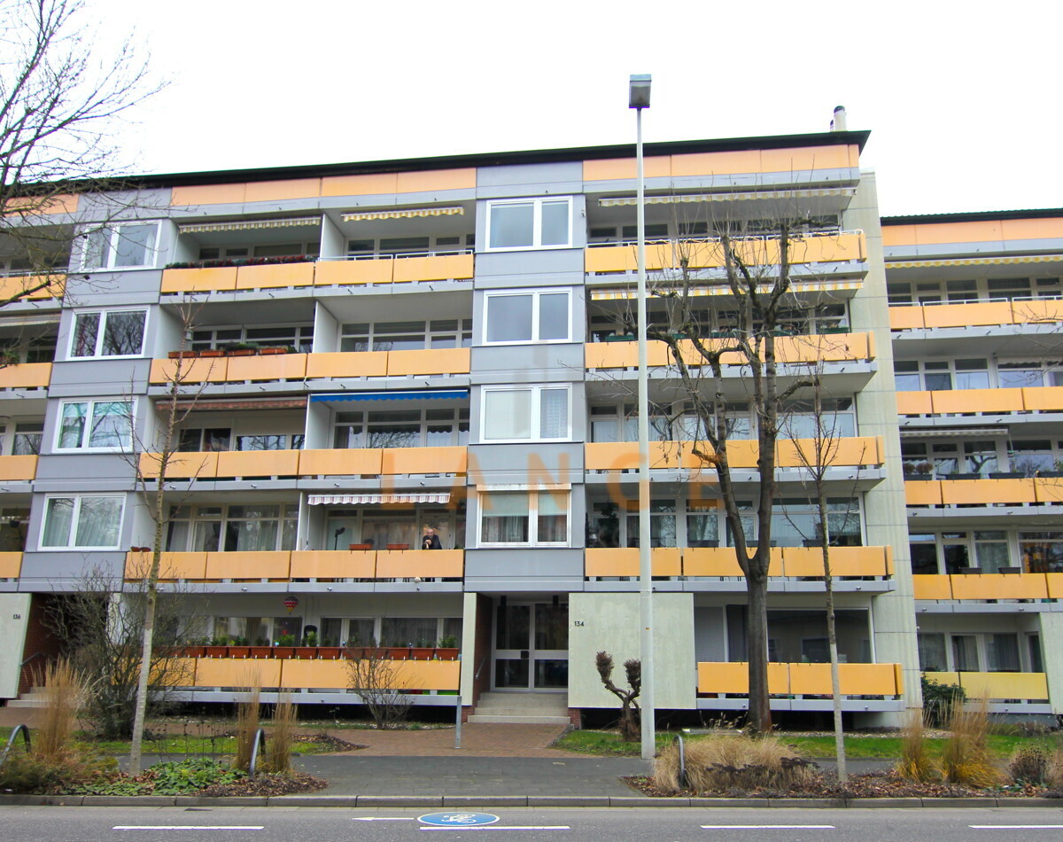 Ansicht