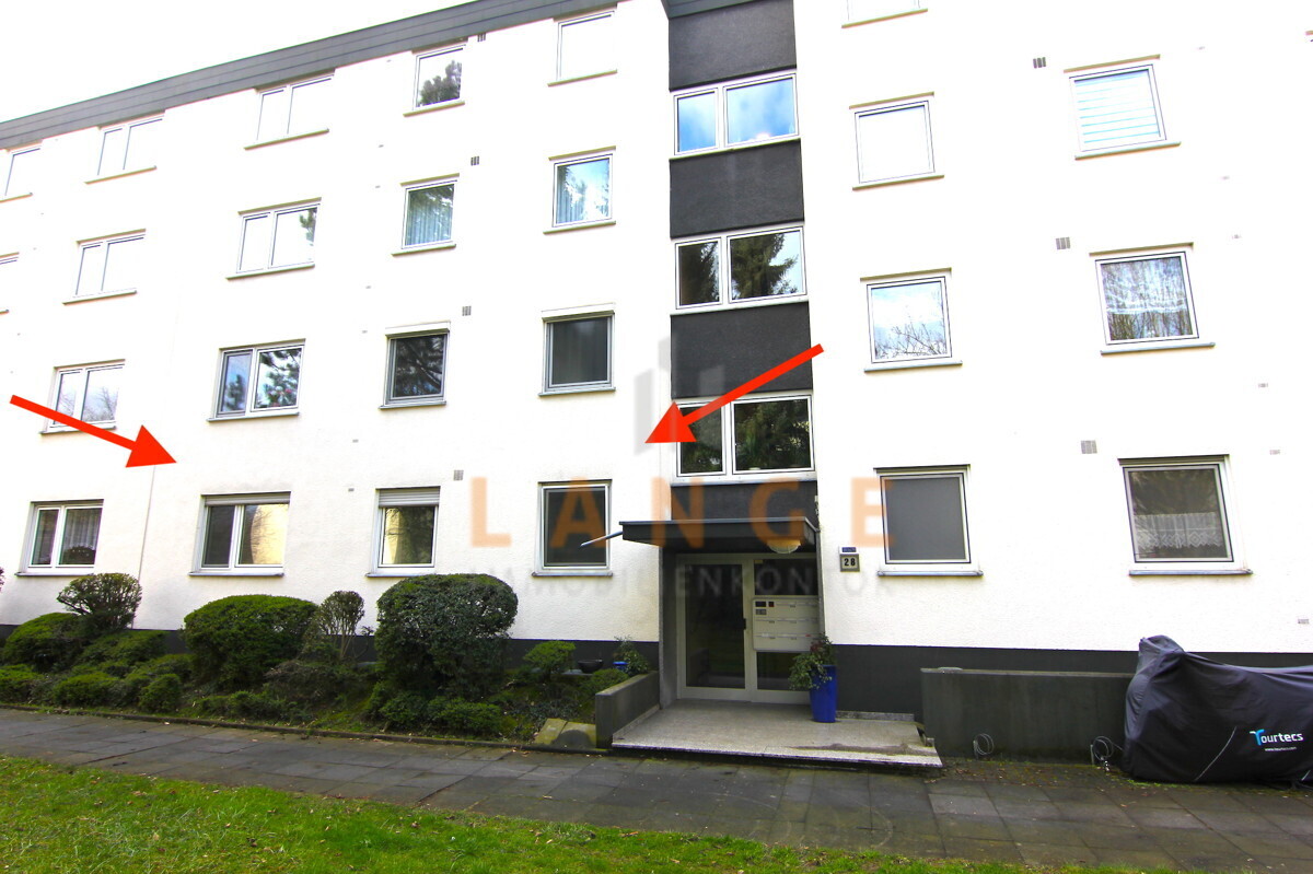 Ansicht