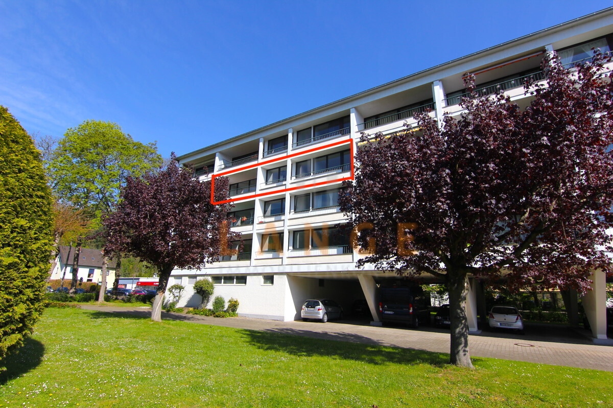 Ansicht