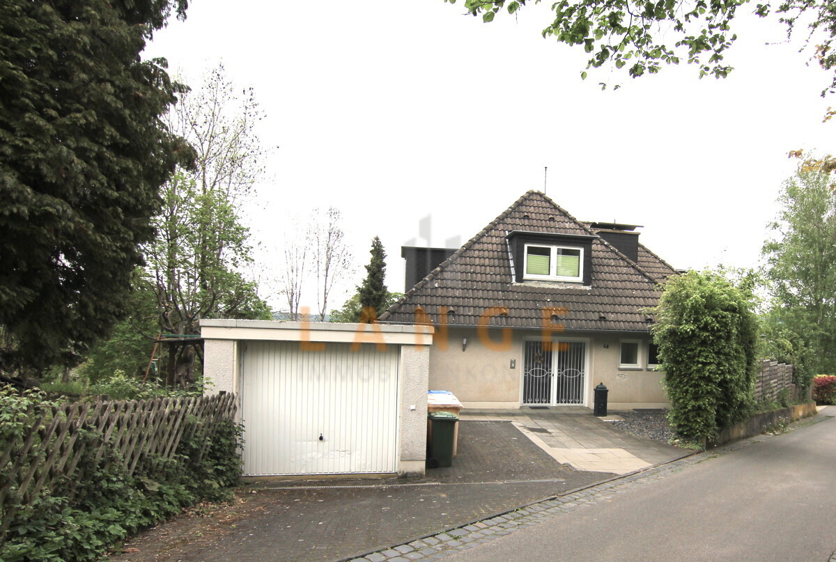 Ansicht