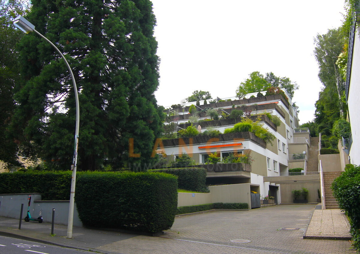 Ansicht