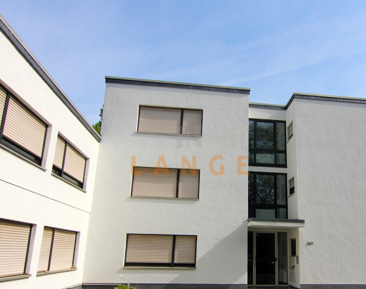Ansicht