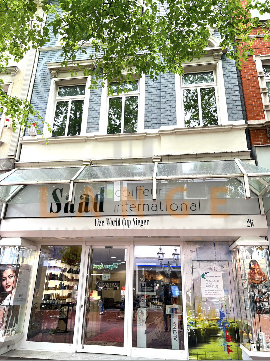 Bildschirmfoto 2024-04-17 um 15.22.19