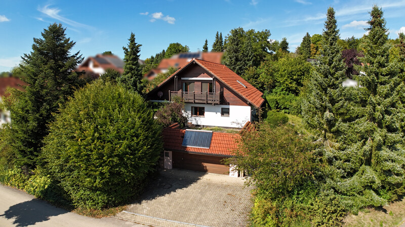 Willkommen
