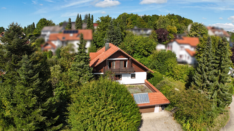 Süd-West