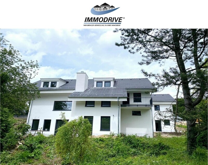 Vorlage Titel-Objekt Homepage