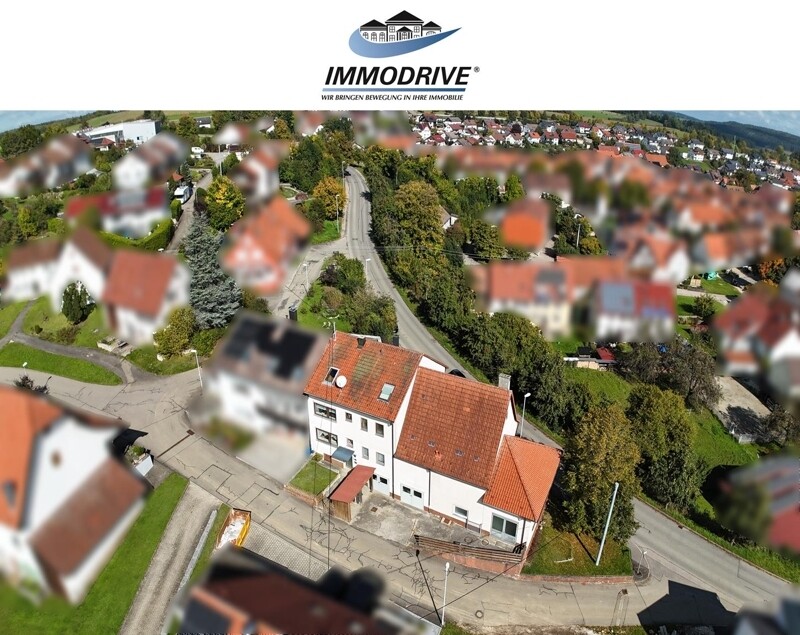 Willkommen