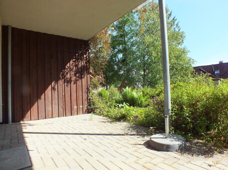 Terrasse 2
