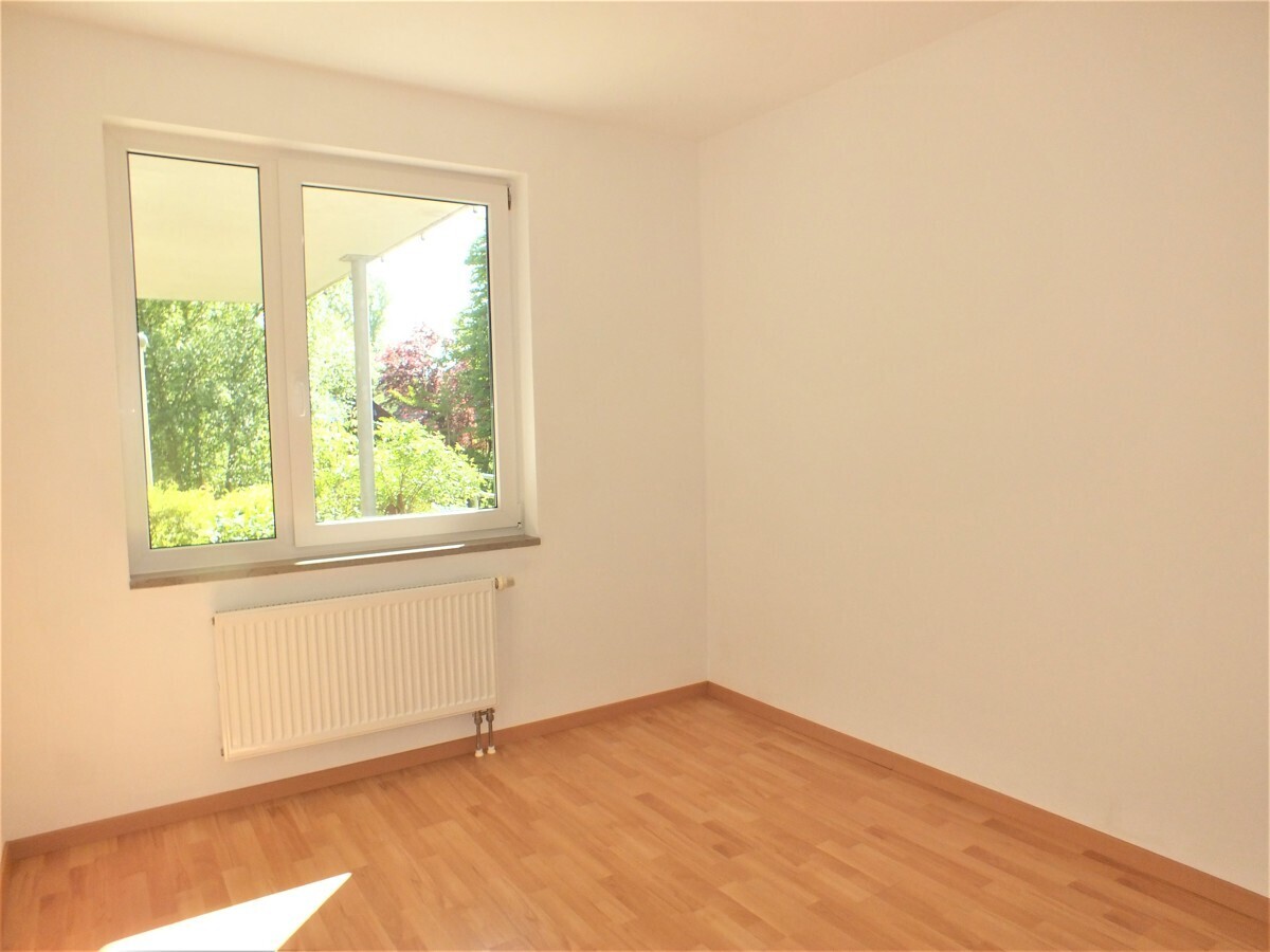 Schlafen