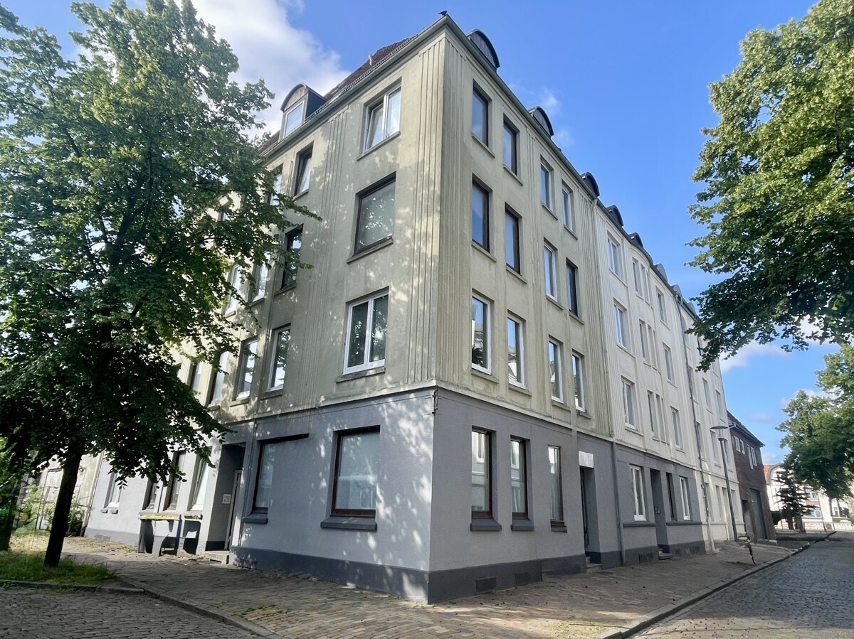 Immobilienbild