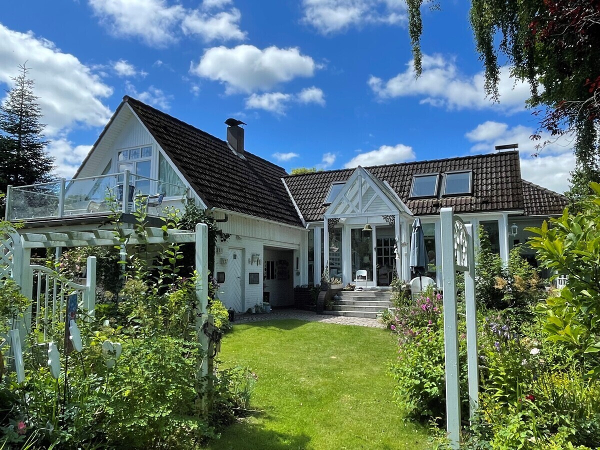 Immobilienbild