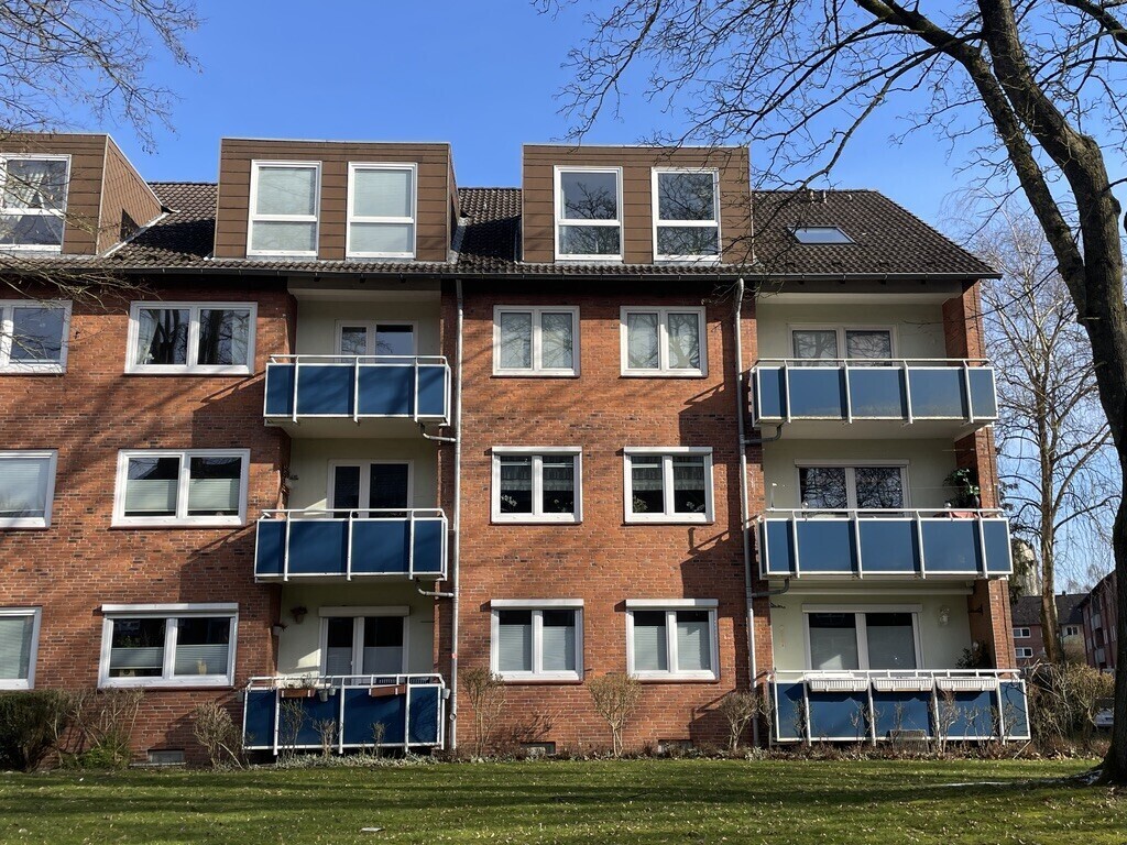 Immobilienbild