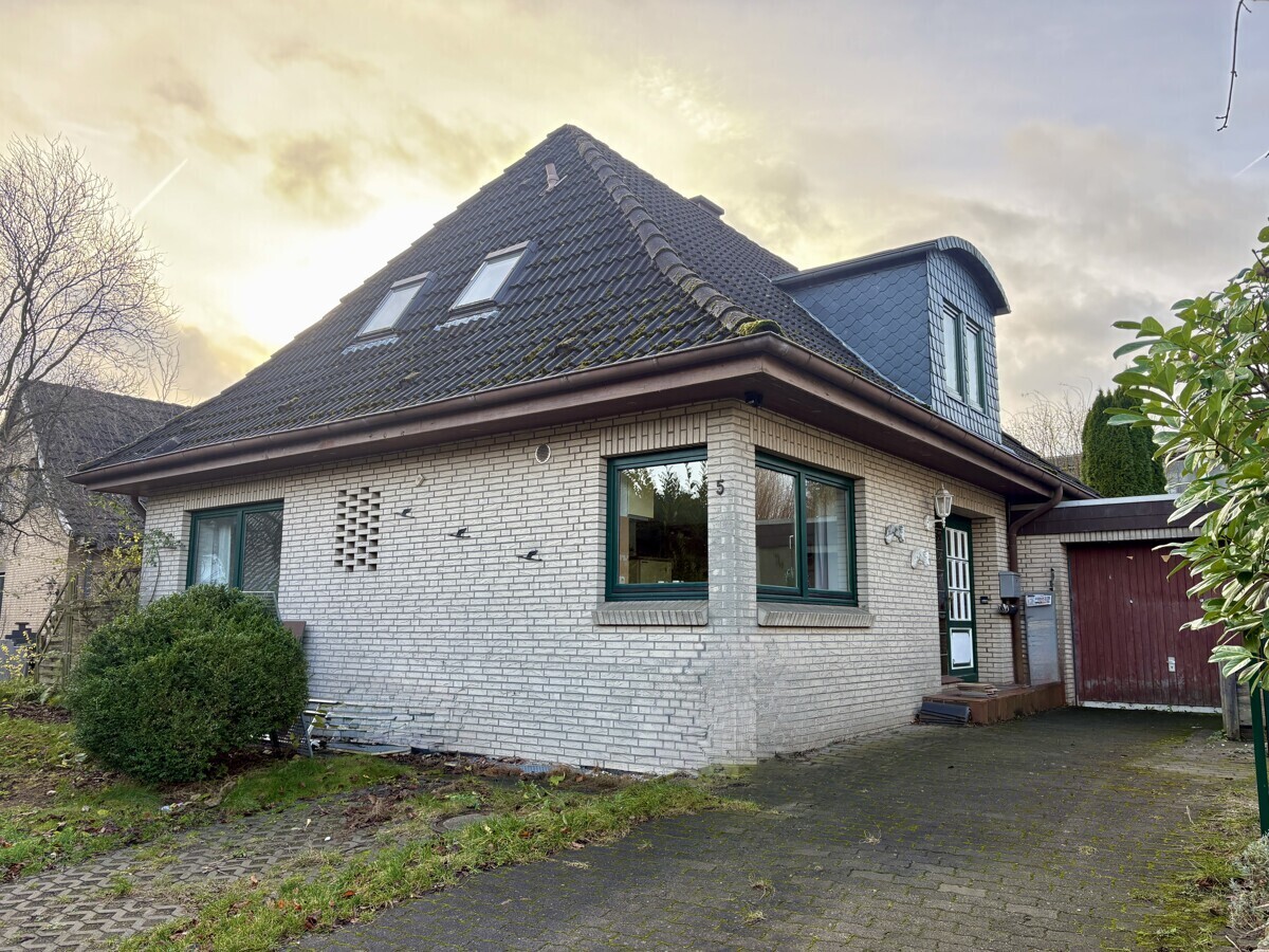 Immobilienbild