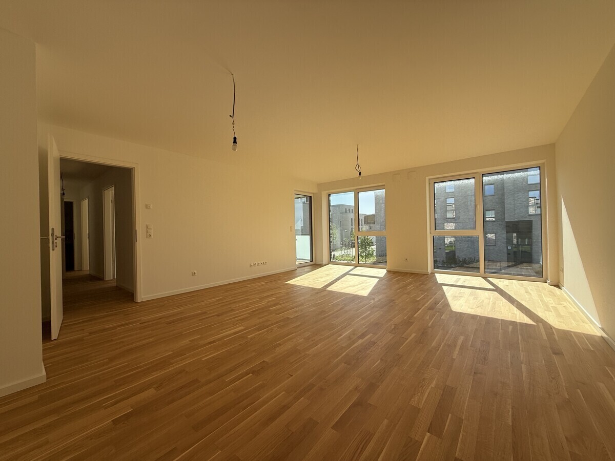 Immobilienbild