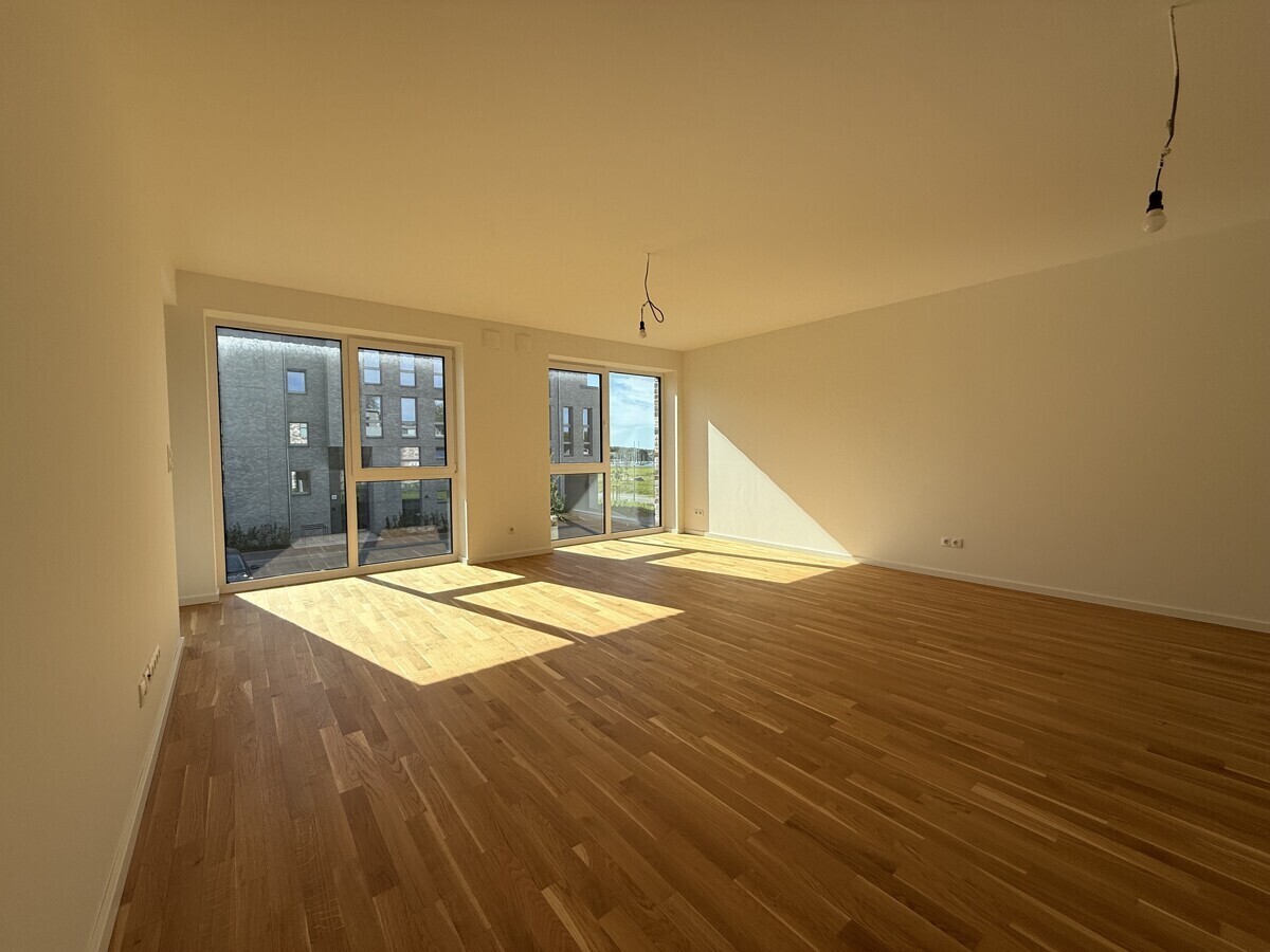 Immobilienbild